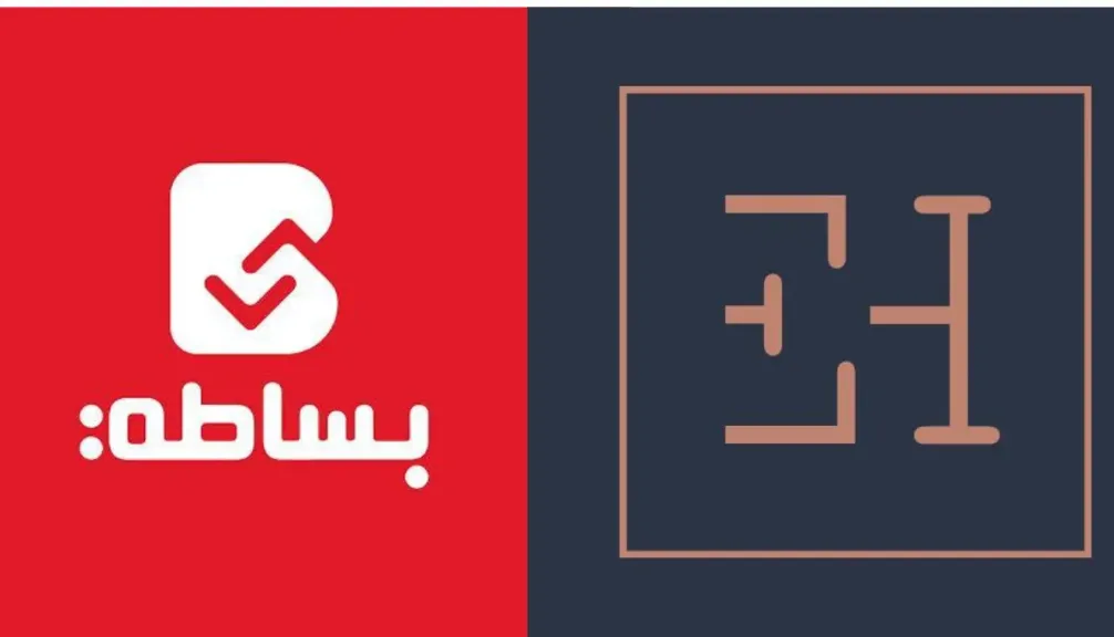 شراكة استراتيجية بين بساطة المالية وإيدج القابضة تتضمن استحواذا بنحو 30% للتوسع في التمويل متناهي الصغر