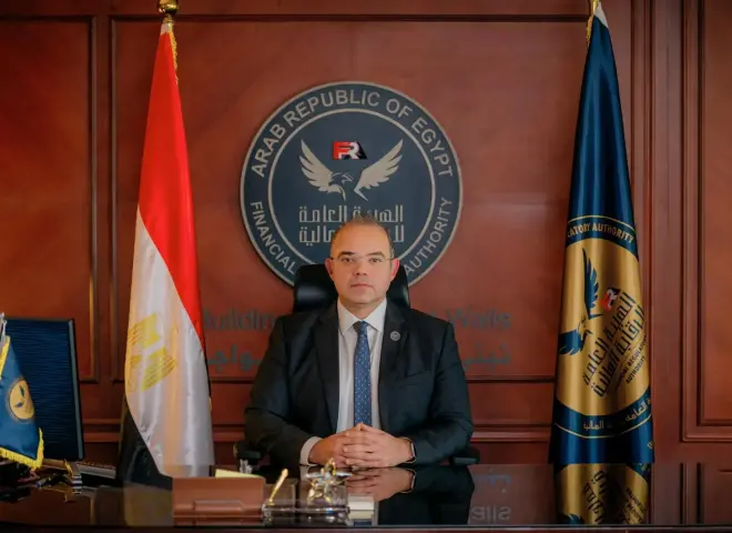 الرقابة المالية تلزم شركات التأمين بضوابط لسرعة حسم شكاوى العملاء الرقابة المالية تلزم شركات التأمين بضوابط لسرعة حسم شكاوى العملاء