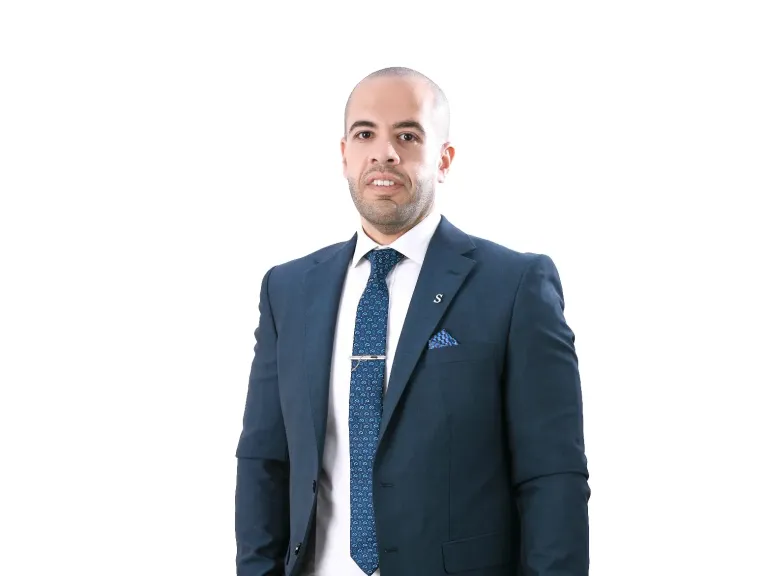 سالمان محمد سلمان