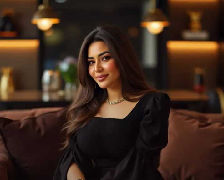 Sorry! Image not available at this time