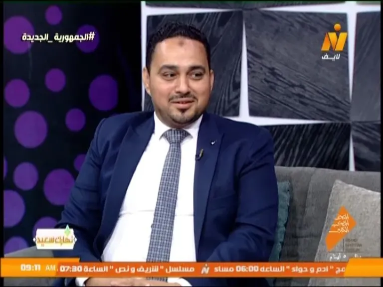 اسلام منصور