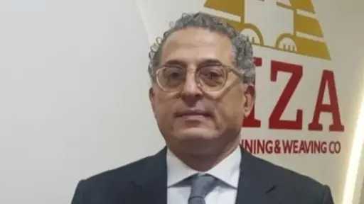 قفزة تاريخية في صادرات الملابس الجاهزة لتسجل 2.5 مليار دولار في 9 أشهر قفزة تاريخية في صادرات الملابس الجاهزة لتسجل 2.5 مليار دولار في 9 أشهر