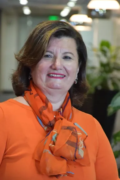 د. نيفين عبد الخالق