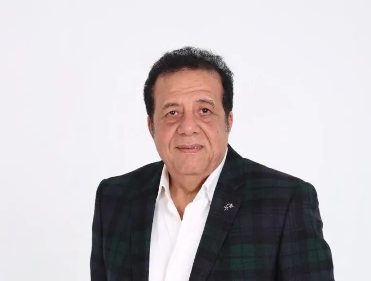 د.عاطف عبد اللطيف