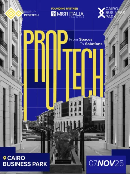 PropTech Summit