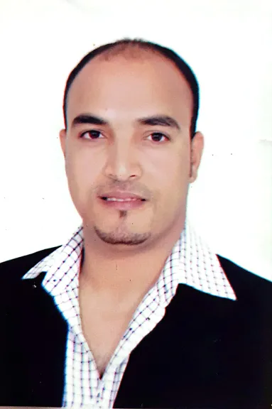 عماد نصير