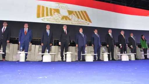 حزب حماة الوطن ينظم مؤتمره الأكبر لدعم مرشحي الفردي والقائمة بالجيزة في انتخابات مجلس النواب 2025 حزب حماة الوطن ينظم مؤتمره الأكبر لدعم مرشحي الفردي والقائمة بالجيزة في انتخابات مجلس النواب 2025