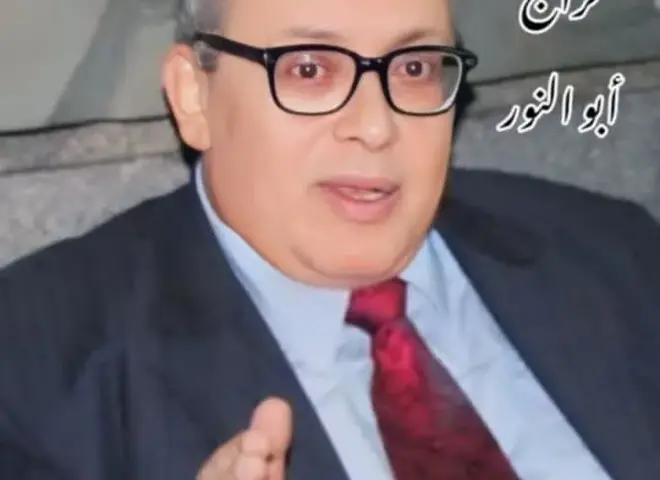 د.محمد فراج يكتب: لماذا ألغى ترامب قمة بودابست مع بوتين؟ (2 – 2) د.محمد فراج يكتب: لماذا ألغى ترامب قمة بودابست مع بوتين؟ (2 – 2)