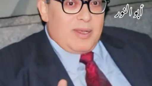 د.محمد فراج يكتب: لماذا ألغى ترامب قمة بودابست مع بوتين؟ (2 – 2) د.محمد فراج يكتب: لماذا ألغى ترامب قمة بودابست مع بوتين؟ (2 – 2)