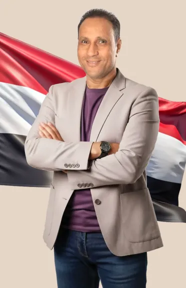 الدكتور جرجس لاوندي مرشحا لمجلس النواب 2025 عن دائرة العمرانية والطالبية الدكتور جرجس لاوندي مرشحا لمجلس النواب 2025 عن دائرة العمرانية والطالبية