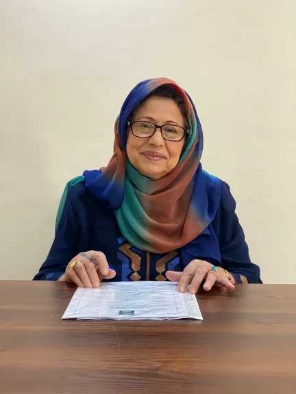 Sorry! Image not available at this time