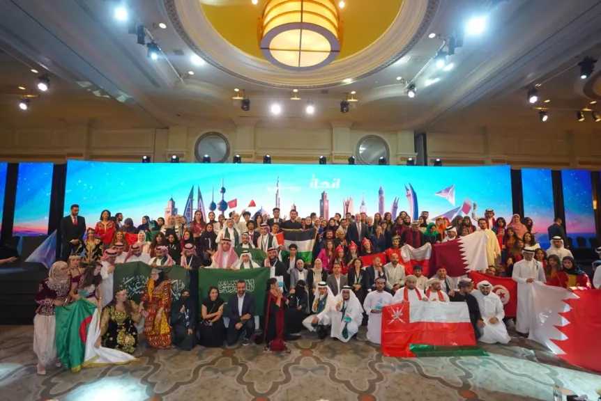 Sorry! Image not available at this time