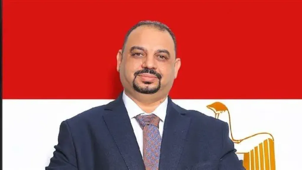 محمد عبده