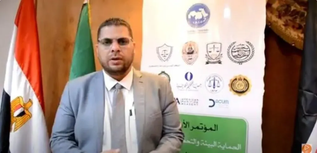 هشام خلف الله