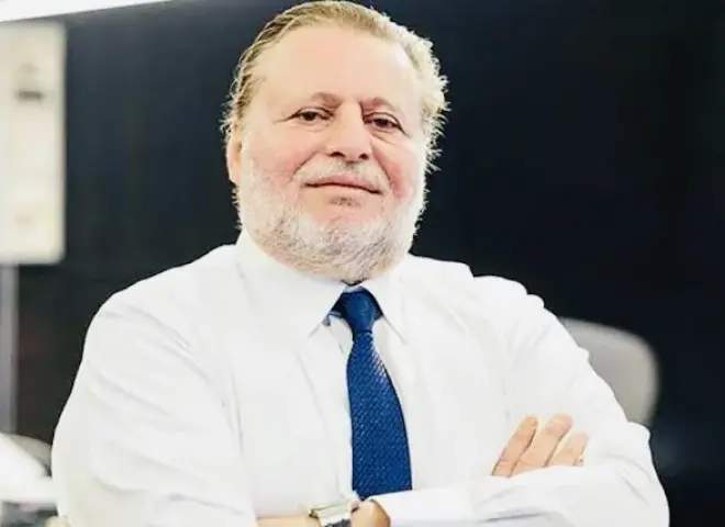 محافظ البنك المركزي: افتتاح المتحف المصري الكبير يبرز للعالم قوة الدولة المصرية وقدرتها على البناء والتنمية محافظ البنك المركزي: افتتاح المتحف المصري الكبير يبرز للعالم قوة الدولة المصرية وقدرتها على البناء والتنمية