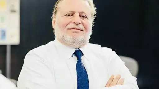 محافظ البنك المركزي: افتتاح المتحف المصري الكبير يبرز للعالم قوة الدولة المصرية وقدرتها على البناء والتنمية محافظ البنك المركزي: افتتاح المتحف المصري الكبير يبرز للعالم قوة الدولة المصرية وقدرتها على البناء والتنمية