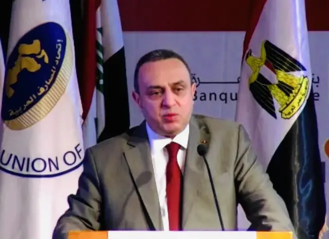 وسام فتوح: المتحف المصري الكبير تجسيد لعبقرية الإنسان المصري واستمرارية الحضارة وسام فتوح: المتحف المصري الكبير تجسيد لعبقرية الإنسان المصري واستمرارية الحضارة