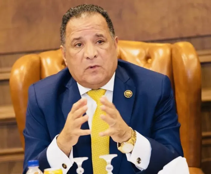 محمد صلاح أبو هميلة