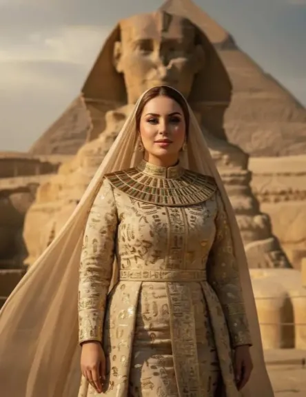 الدكتورة عبير نصار