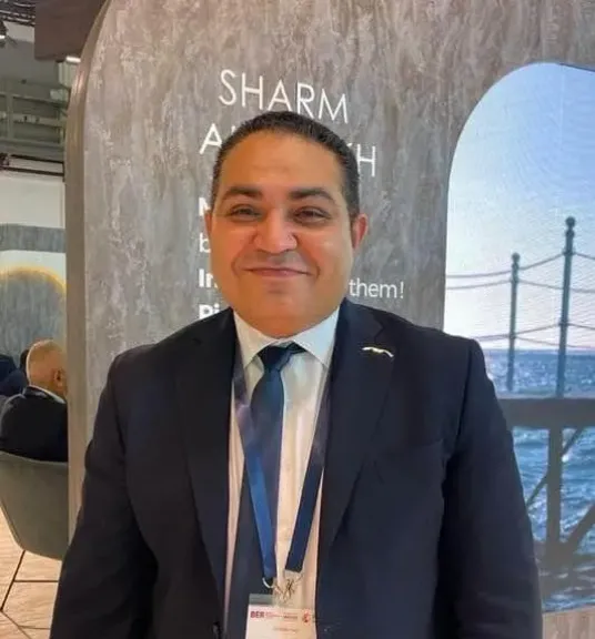 محمد عيد سليمان 