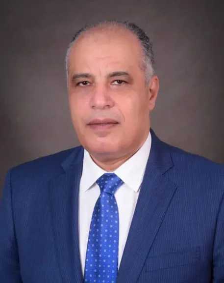 Sorry! Image not available at this time