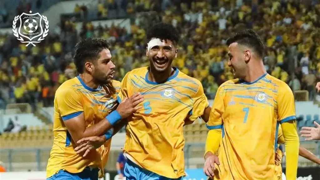 Sorry! Image not available at this time