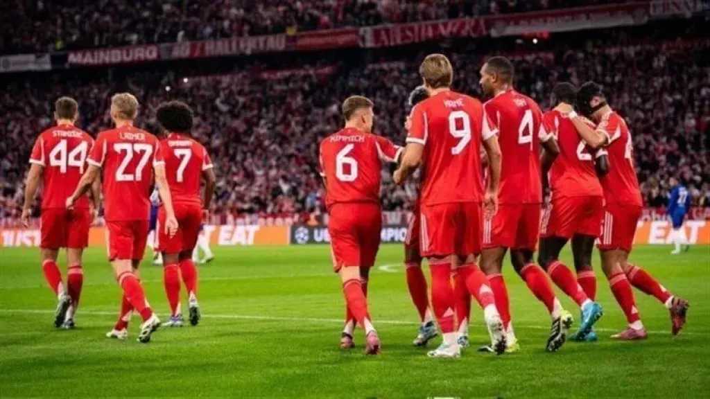 Sorry! Image not available at this time