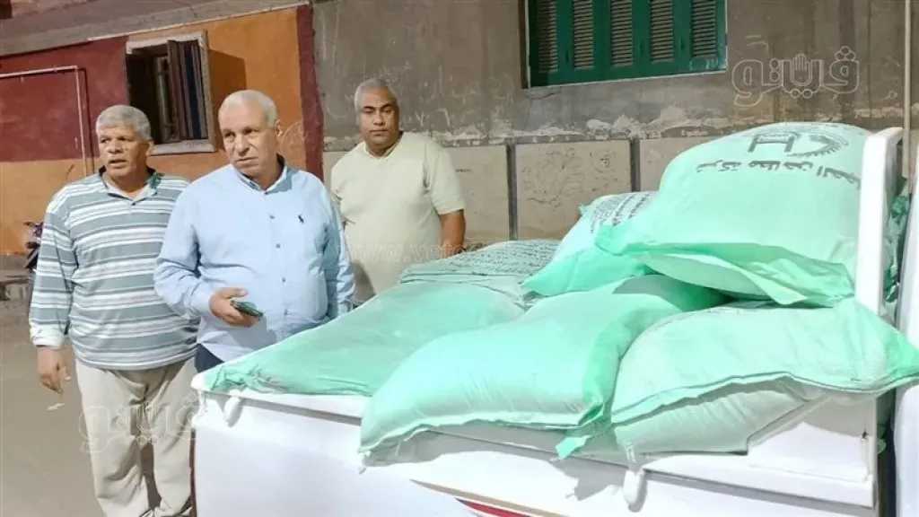 Sorry! Image not available at this time