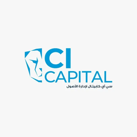 سي اي كابيتال