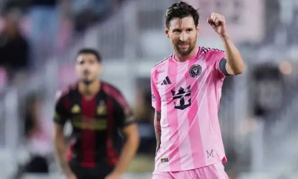 Sorry! Image not available at this time