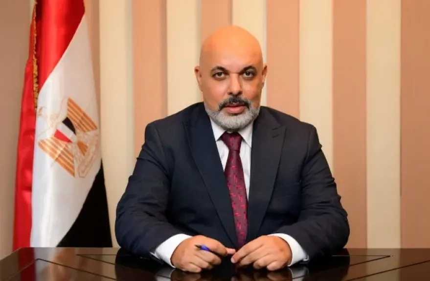 Sorry! Image not available at this time