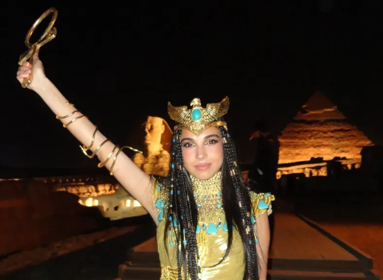 سلمى أبو ضيف