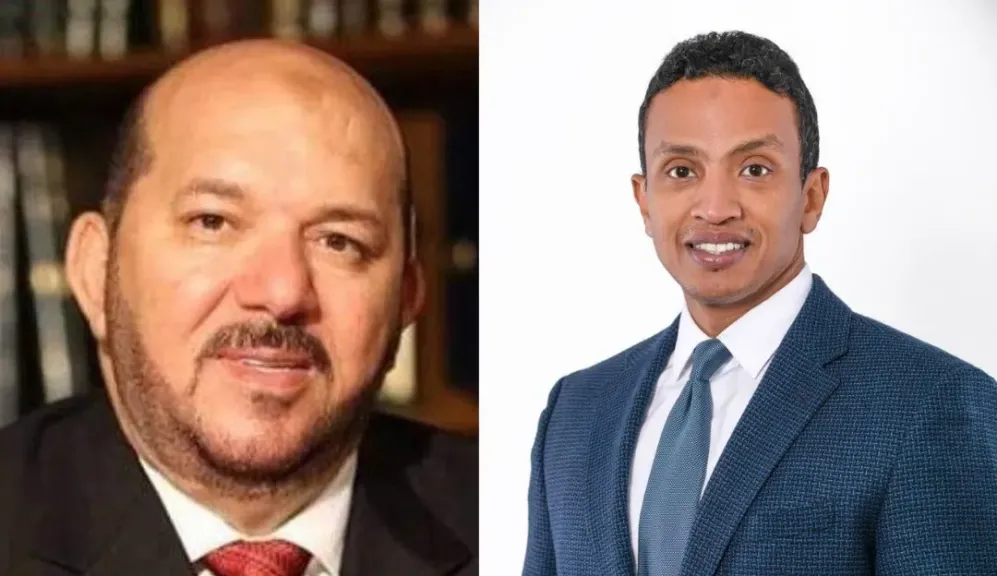 ادارة المطورون العرب