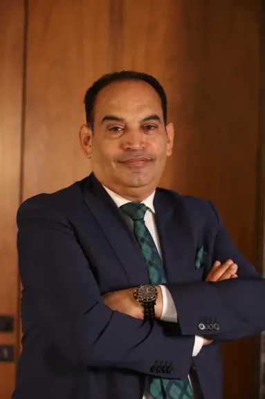 Sorry! Image not available at this time