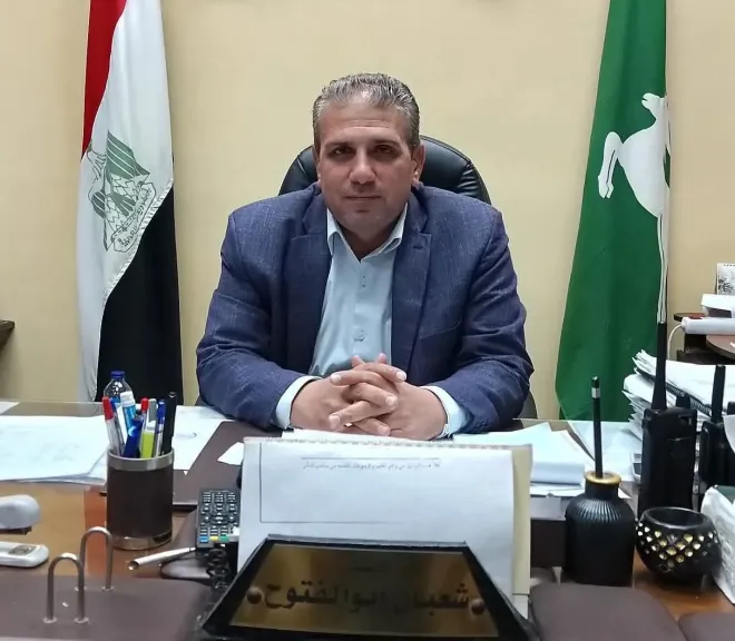 شعبان ابو الفتوح