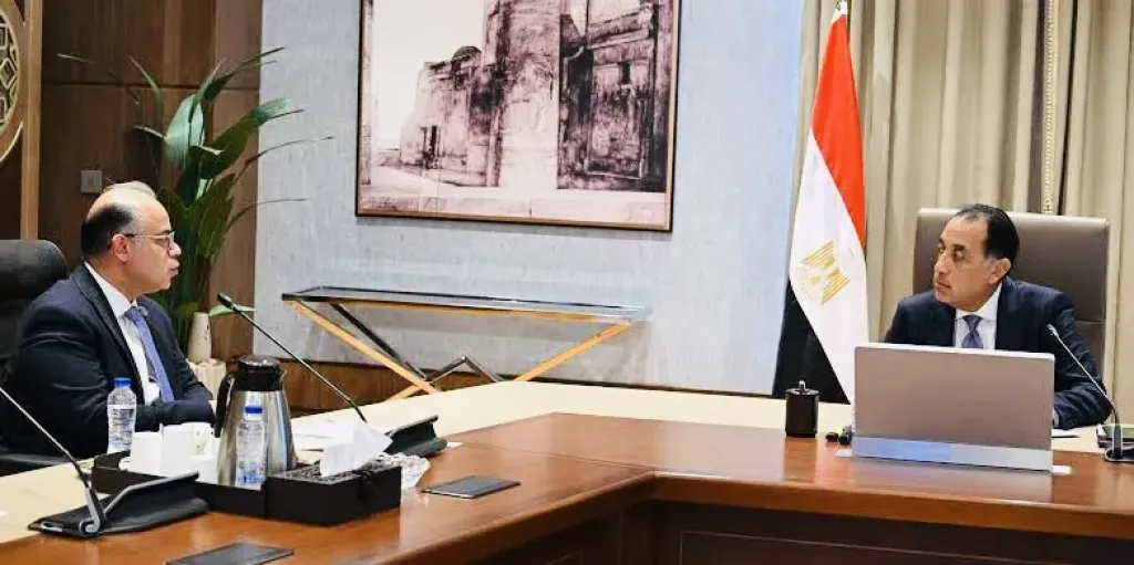 الرقابة المالية: تطبيق معايير المراجعة المصرية الجديدة بدءا من يناير 2027 لمواكبة المعايير الدولية