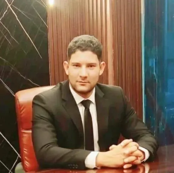 اسلام عبد الرحيم 