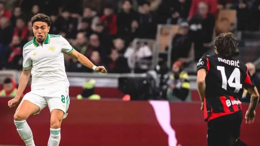 Sorry! Image not available at this time