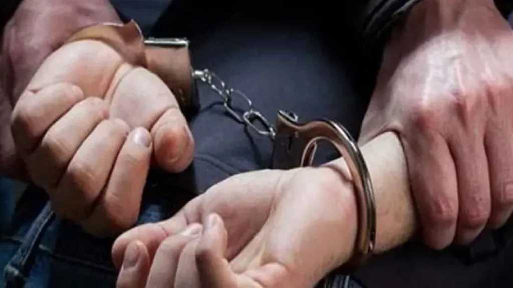 Sorry! Image not available at this time