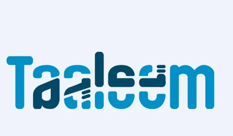 تعليم لخدمات الإدارة