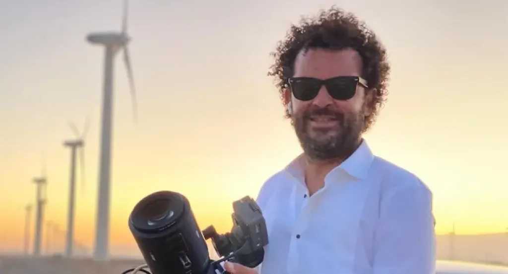 Sorry! Image not available at this time