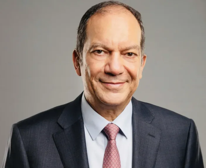 المهندس أيمن قرة