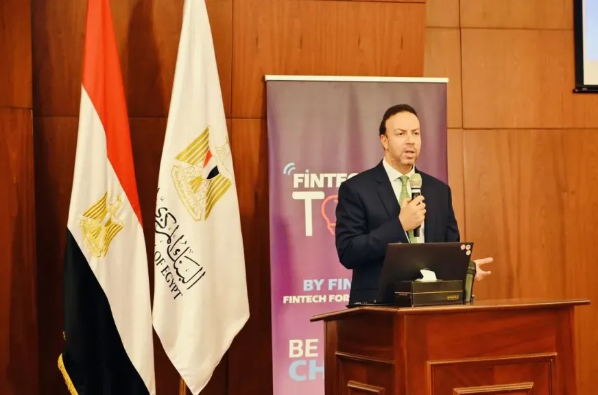 رامي ابو النجا