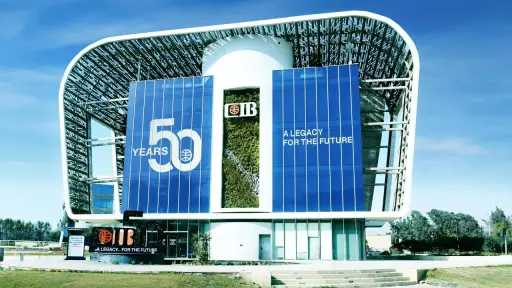 لأول مرة في مصر .. بطاقات CIB Visa Business للشركات متاحة الآن عبر Apple Pay