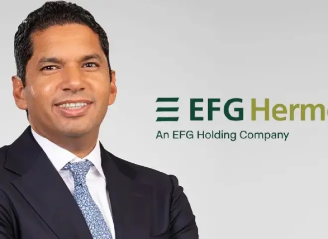إي إف چي هيرميس تنجح في تقديم خدماتها الاستشارية لصفقة استحواذ «وفا للتأمين» على «دلتا للتأمين» بـ 5 مليارات جنيه