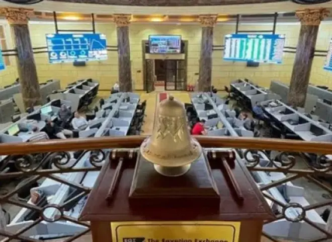 قيد صكوك سيادية مصرية جديدة بقيمة 3 مليارات جنيه في البورصة