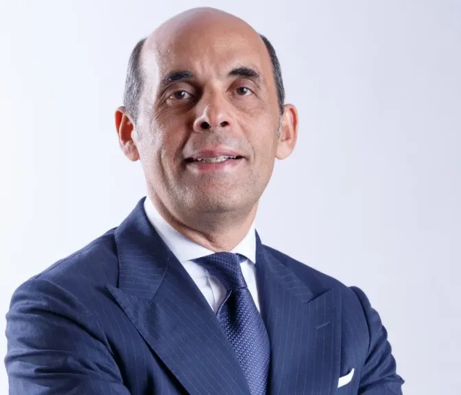 المصرف المتحد يرعى الملتقى السنوي لمديري التدقيق الداخلي في المصارف – النسخة الخامسة