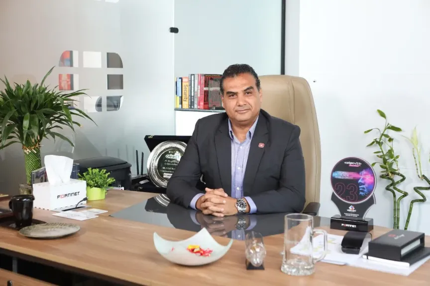 ديريك مانكي