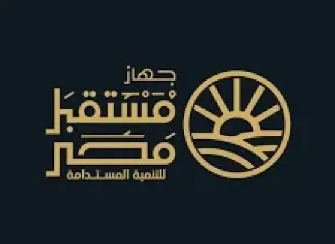 جهاز مستقبل مصر يرفع حصته في شارم دريمز لـ 6.25% في صفقة بنحو 56 مليون جنيه