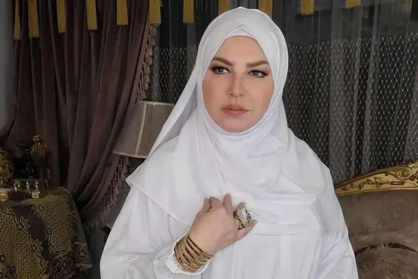 Sorry! Image not available at this time